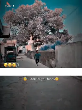 😂😂😂 funnylooked power l🔥l#foruyou #foryoupagе #sindhi_status_songs #buhran_tv #funnyaccount#urdo #status #fyp #fypシ゚ #fypviralシ #itxAakash #newpepsihitmelike #dildilpakista