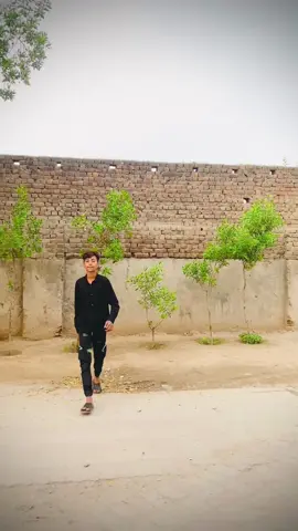 #foryoupage #parati #foryou🥰😍💕😘🥰 