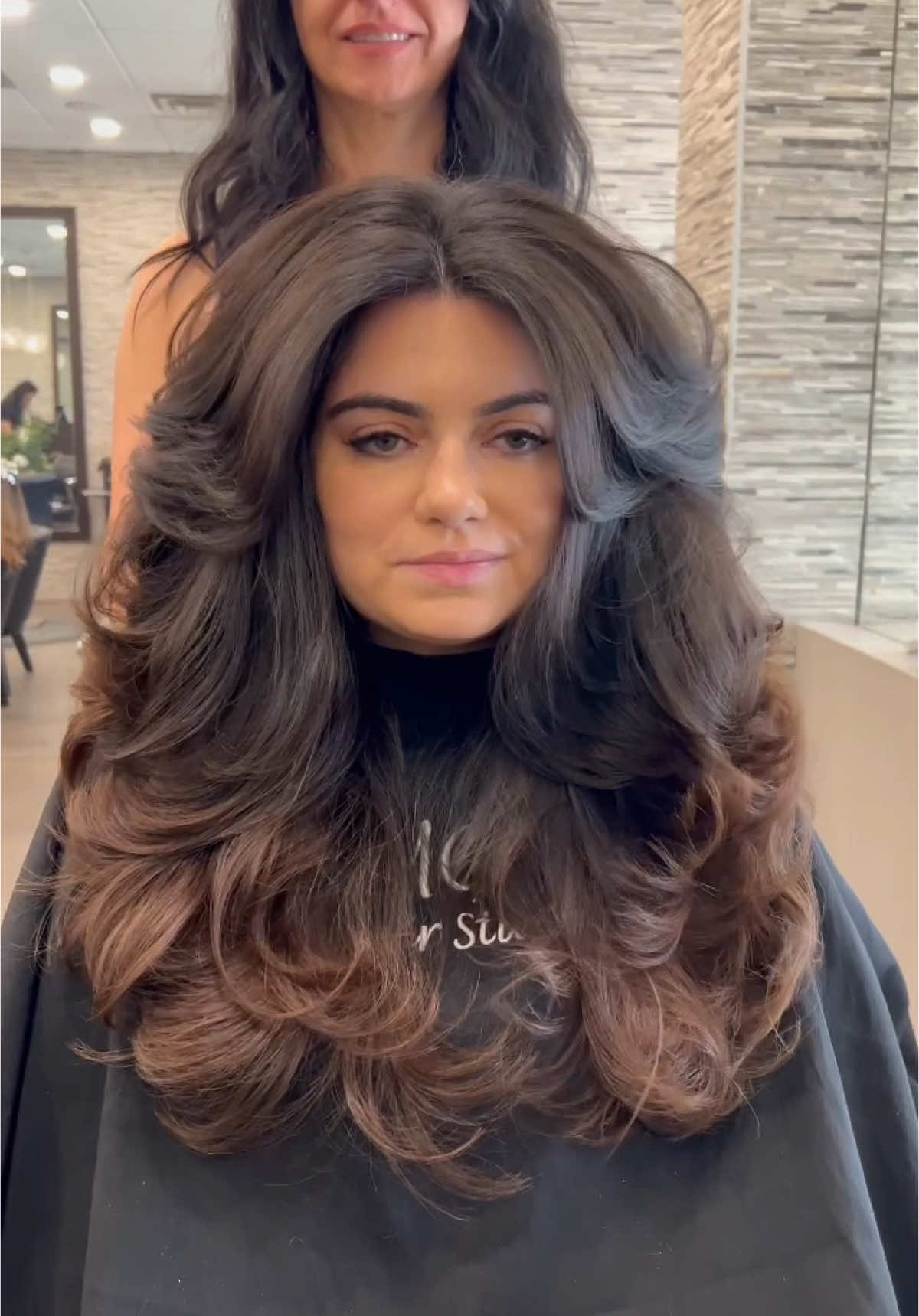 #CapCut #fyp #hairstyle #foryoupage 