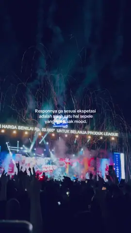 #fypagee #lyrics 