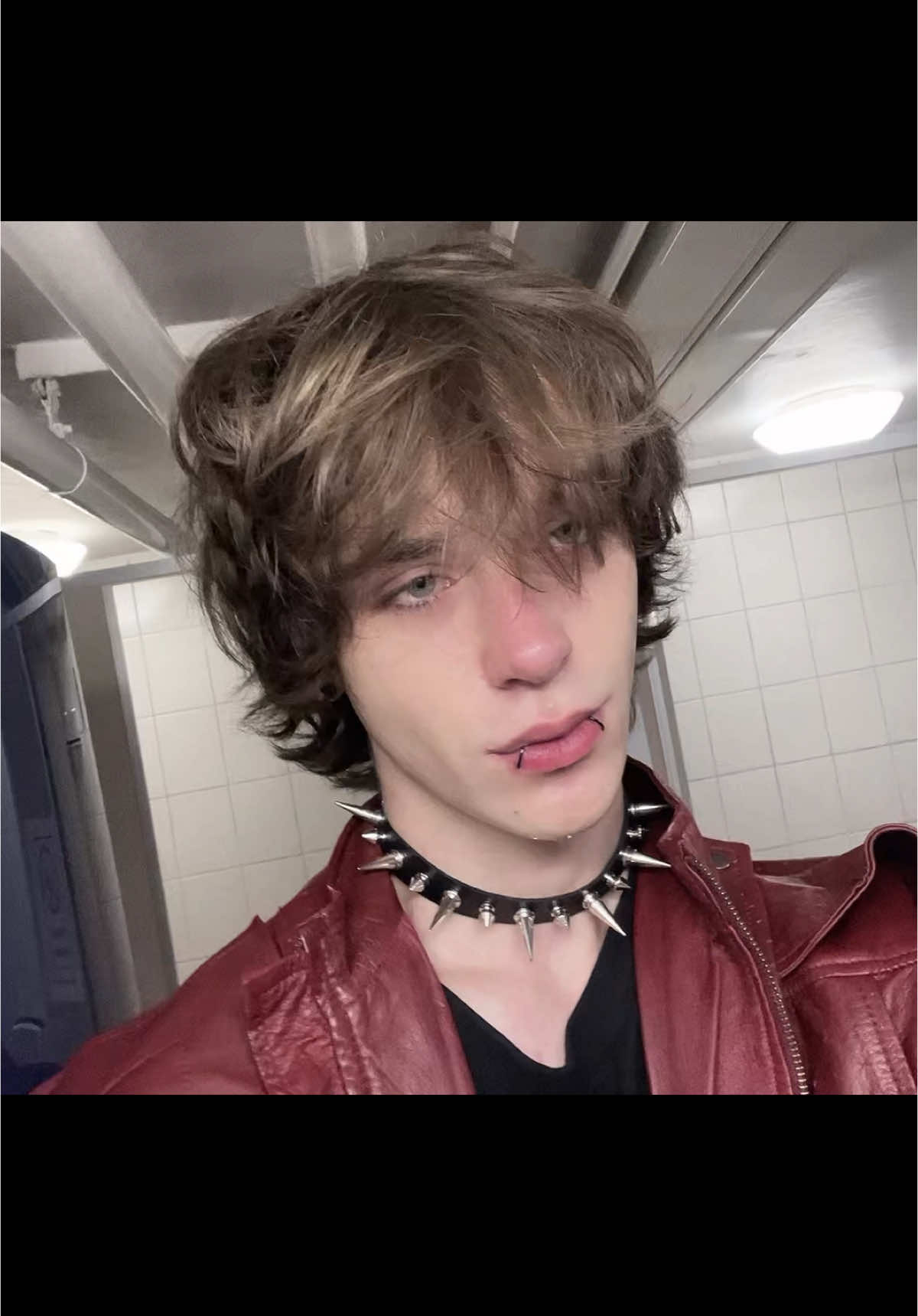 тгк tyllerlife!!!!!!!!!!!!!!!!!