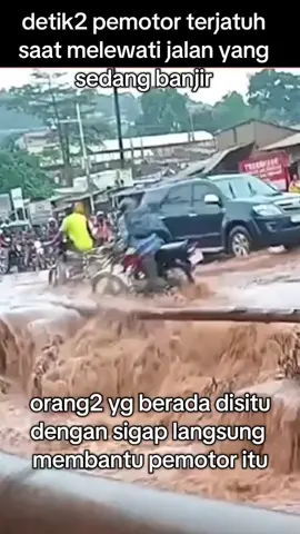 #berita #beritaviral #tiktoknews #fyppppppppppppppppppppppppppppppppppp 