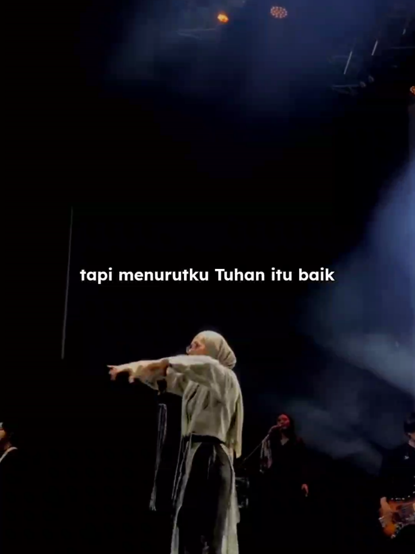 Gapapa istirahat kalo capek, kan sudah selalu berusaha ☺️ 🎙️: @fbypnc - Usik #Usik #FebyPutri #LaguGalau #LaguGamon #Galau #Sad #LaguSedih #Semangat #Capek #Istirahat #LaguFeby #Juli #2025 #Youtube #Tiktok #Spotify #LirikLagu #LirikMusik #LaguIndonesia #Viral #Trending #Senandung #Cerita #Lagu #Musik #RuangMusik #LaguViral #LaguTop #SenandungCerita #ForYouPage #FYP 