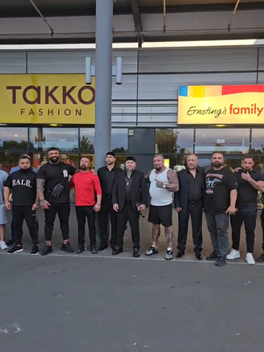 ... #duseldorf #dortmund #hamburg #berlin #mafia #germany #ankara #istanbul #adana #turkiye #kiev #astana #москва #санктпетербург #moscow #reelsvideo #reels #repost #grozny 
