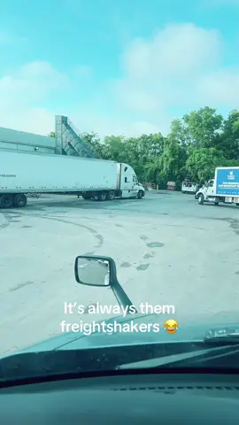 I swear you can’t make this stuff up 🤣🤣🤣 #trucktok 