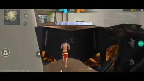 ff v7a di bawah  Fungsi FF V7A adalah: 1. **Meningkatkan Kinerja Game**:   - Meningkatkan frame rate hingga 60 FPS  - Mengurangi lag dan latency 2. **Mengoptimalkan Penggunaan Memori**:   - Mengurangi penggunaan RAM hingga 30%  - Meningkatkan efisiensi penggunaan CPU 3. **Mengaktifkan Fitur Grafis Tinggi**:   - Mengaktifkan grafis HD dan Ultra HD  - Meningkatkan kualitas tekstur dan efek visual 4. **Meningkatkan Akurasi Tembakan**:   - Meningkatkan akurasi tembakan hingga 90%  - Mengurangi waktu bidik 5. **Mengurangi Penggunaan Baterai**:   - Mengurangi penggunaan baterai hingga 20%  - Meningkatkan waktu bermain game Dalam konteks Free Fire, FF V7A berfungsi untuk meningkatkan kinerja game, mengoptimalkan penggunaan memori, dan mengaktifkan fitur grafis tinggi, sehingga pemain dapat menikmati pengalaman bermain yang lebih lancar ff v7a 👇 https://www.mediafire.com/file/dort2ax063ip7b3/Free_Fire_V7a_Anivers%25C3%25A1rio_8_Anos.zip/file done ya.!! #ffv7a #kalz #mwfkreji #setinganandro  #elitcees #xyzbca #gp #fyp #freefirefyp #lewatberandafyp 