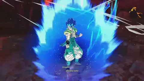 Dragon Ball Sparking Zero Mod Latino Gogeta y Broly    #TikTokLIVE #livehighlights #TikTokLIVE #sparkingzero #dragonball #dragonballz #doblaje #doblajelatino #dragonballsuper #dragonballsuperbroly #gogeta #broly #LIVEIncentiveProgram #LIVERewards #PaidPartnership 