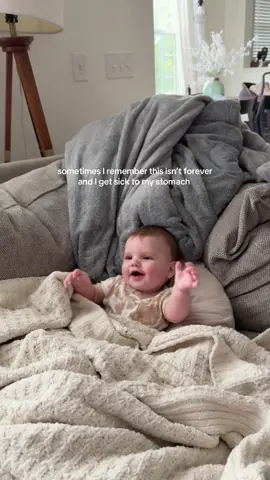 In disbelief that he will be 6 months already tomorrow 😭😭 #babyfever #babytok #newmomlife #firsttimemom #babiesoftiktok 