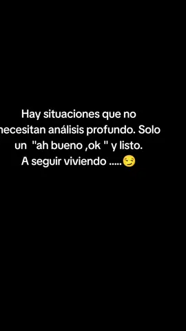 #frasesdereflexion🌻💫#fypシ#siemprejuntos#frasesdereflexion#amigosdeltiktok2025#amigostiktok2022#paratiiiiiiiiiiiiiiiiiiiiiiiiiiiiiiiiii💖