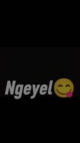 #CapCut #fyp #fypシ #fypシ゚viral #fyppppppppppppppppppppppp 