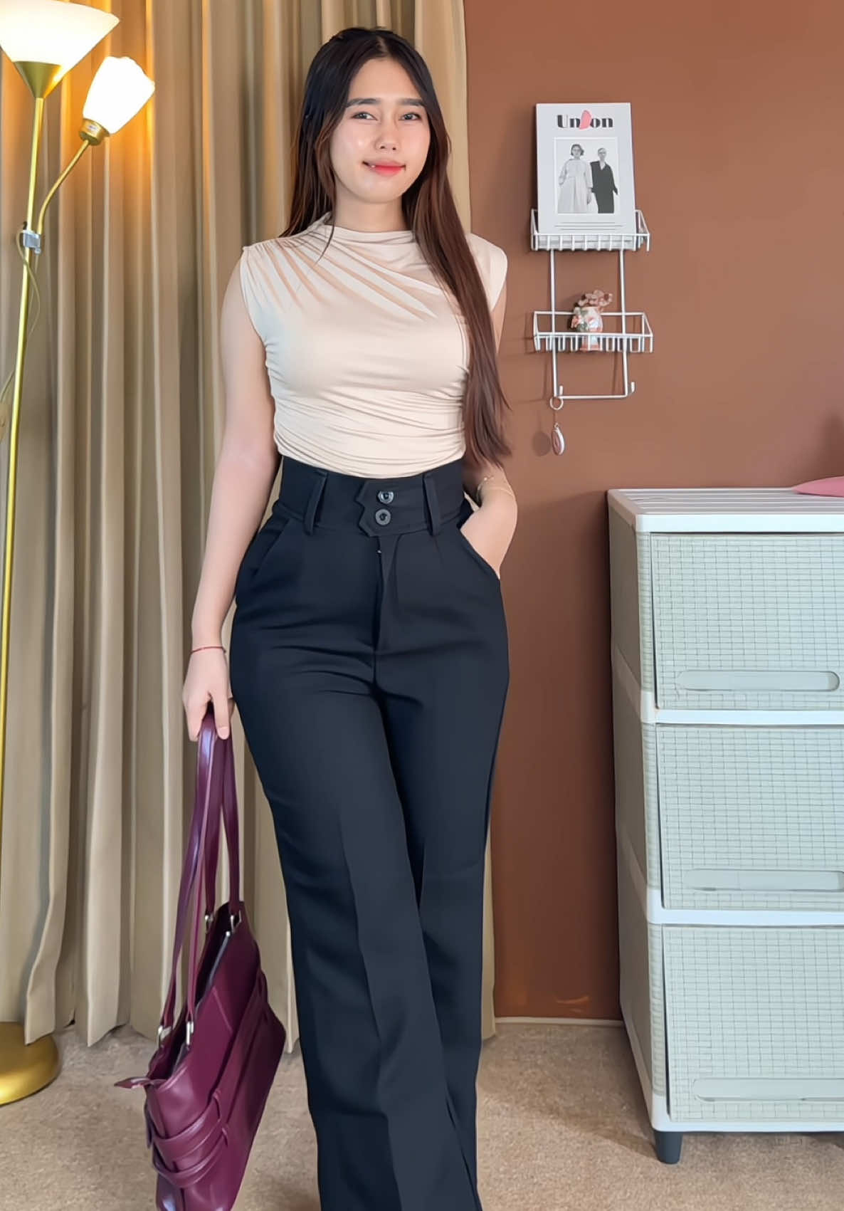 #outfit #outfits #outfitinspiration 