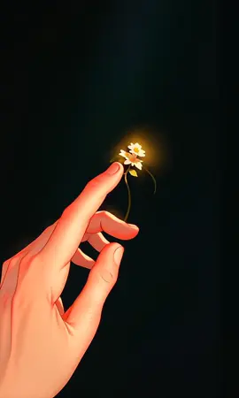 Part 6 | Live wallpaper ios ✨ #live #wallpaper #iphone 