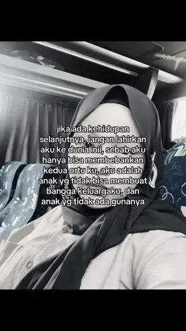 #foryou #fyp #capek #masukberandafyp #afiliate 