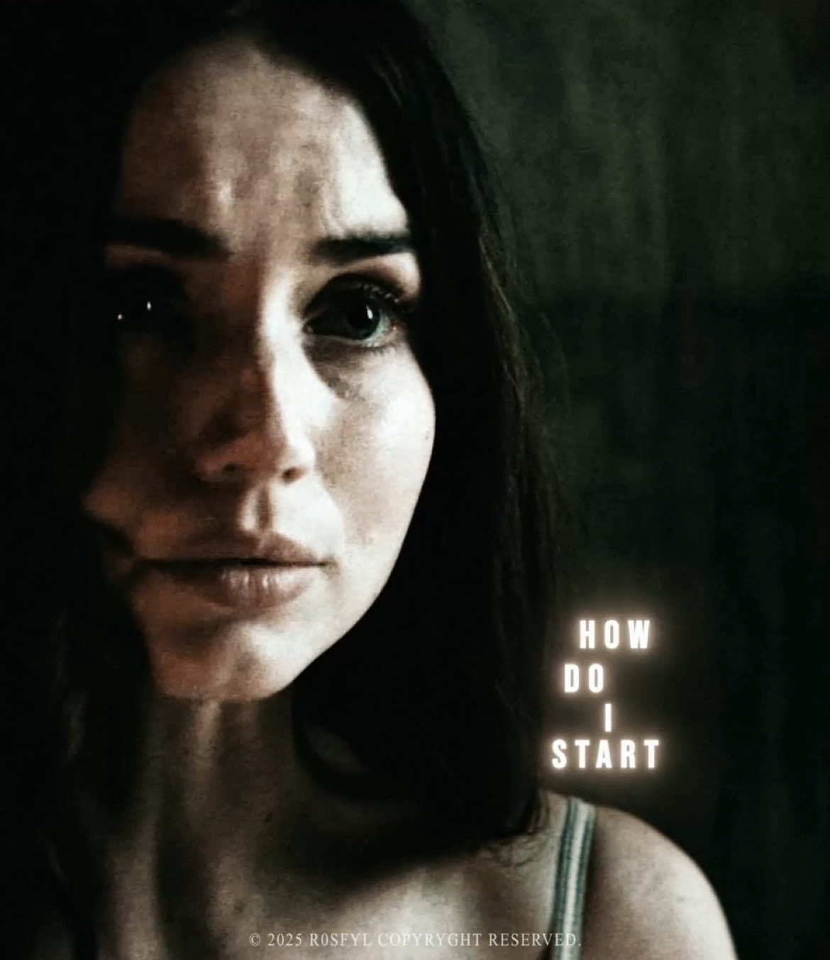 🔥🧊 || ac: mine cc: foles || #anadearmasedit #anadearmasedits #ballerinaedit #ballerinamovieedit #ballerinajohnwick #johnwickedit #johnwick #edits #foryoupagе @Armas @ａｒｍａｓ．ｃｃ @Lionsgate @Ballerina Movie 