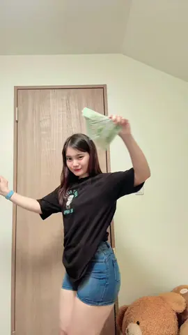 မင်းမရှိရင်မဖြစ်ဘူး 🙈#ချစ်သေးရဲ့လားဒီကောင်မလေးကို😍😍😍😍 #creatorsearchinsights #မြင်ပါများပီးချစ်ကျွမ်းဝင်အောင်လို့🤒🖤 #日本🇯🇵🇲🇲 