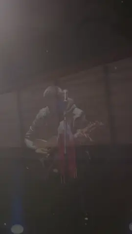 #CapCut #amor #paratiiiiiiiiiiiiiiiiiiiiiiiiiiiiiii #contenido #loveyou #fyp #video #viraltiktok #foryoupage 