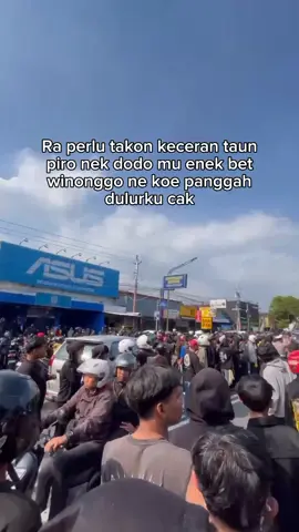 sekali dulur tetep dulur,eks💛 #wonogiri24jam #pshw_tm_1903 #pshwpusatmadiun #stknyell 