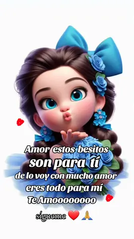 Te mando miles de besitos  #paratiiiiiiiiiiiiiiiiiiiiiiiiiiiiiiiiii #paratiiiiiiiiiiiiiiiiiiiiiiiiiiiiiiiiii✨ #paratiiiiiiiiiiiiiiiiiiiiiiiiiiiiiiiiii🦋 #dedicalo🥺🙈♥️ #piensoenti #teamooooooooooo💜 #teadoro🦋🐾💜 #teadoro♥️🥰 #teadoro #sígueme #sígueme #sígueme🥺 #sígueme🙏 #sígueme #amorpropio #miamor #mireina #miprincesa👑 #miprincipe #paratiiiiiiiiiiiiiiiiiiiiiiiiiiiiiiiiii✨ #teadoro🦋🐾💜 
