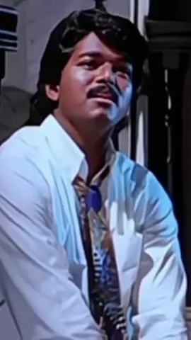 ❤️#vithuu_18 #tamilsongs #melody #Love #echobyvithu #vijay 