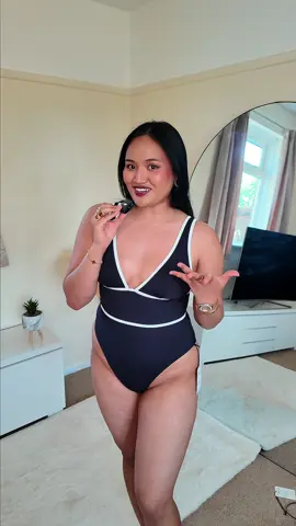 Should I keep it or return girlies💗 @TALA  #tala #swimwear #swimsuit #midsize #midsizefashion #nepali #nepalitiktok #tiktoknepal #Summer 