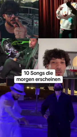 Welcher Song fehlt? Neue Deutschrap Releases in der Vielpotenzial Playlist auf Spotify  @Aymen @Nimo  @Cave 110  @Jazeek  @kavo  @Dinaro @MASRA ♪ @CALI  @juuuoffical  @omar76  @morpheuz_offiziell  @vs_mosquito  @Faroon  #spotify #playlist #deutschrap #fyp #musik #release 