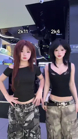 2 gen hêh @Bẹp bẹp 