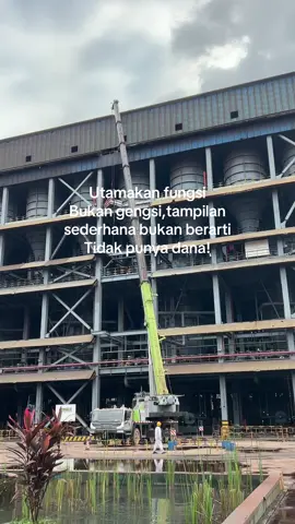 Kita speek tengil dikit nggk ngaruhkan 🤘🏻🔥#anaktambangpunyacerita #anakrantau #fypシ #starboy 
