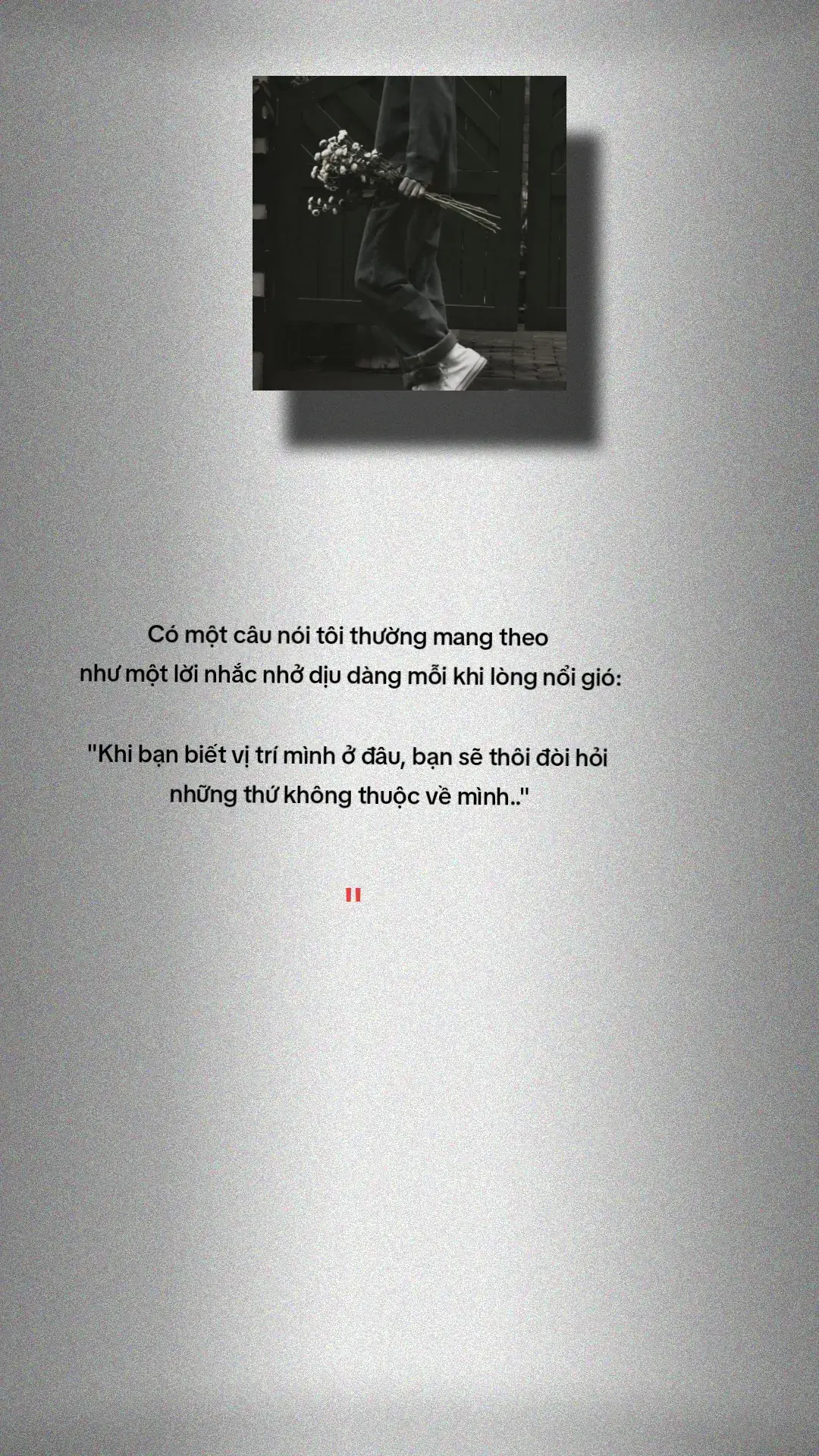 ...#story #fyp #xuhuong 