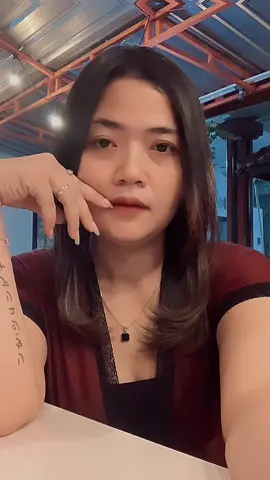 #CapCut 😍