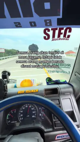 Ada hati yang harus di jaga #trukmaniaindonesia #cantermaniaindonesia #storytruk #sopirtrukpunyacerita 