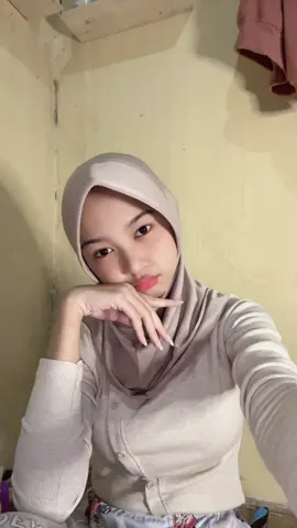 #helen💋 #fyp #lewatberanda #foryou 