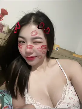 ไปนอนดีกว่า #เด็กนครปฐม #สาวนครปฐม #นครปฐมหวานเจี๊ยบ 