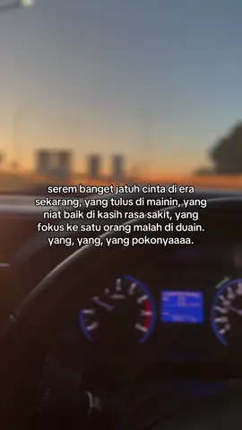 #quotestory #foryouu #foryourpage 