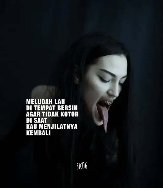 BGDL 