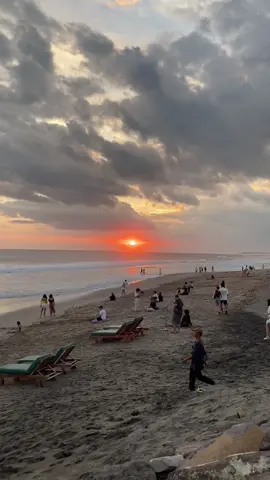 Pantai batu belig #pantaibatubelig 