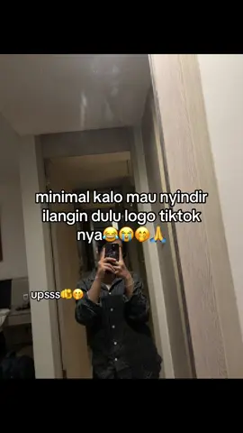 #fypシ #4upage #4u #zyxcba #katakata #bismillahfyp #foryoupage #masukberandafypシ #sindiran #wkwkwkwk😂 #lewatberandafypシ #sindiran#sok 