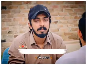 #fypシ #fypシ゚viral #viralvideo #punjabiline #foryoupage 