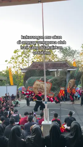 #ponorogo24jam #foryou #reogponorogo #quotes #fyp 