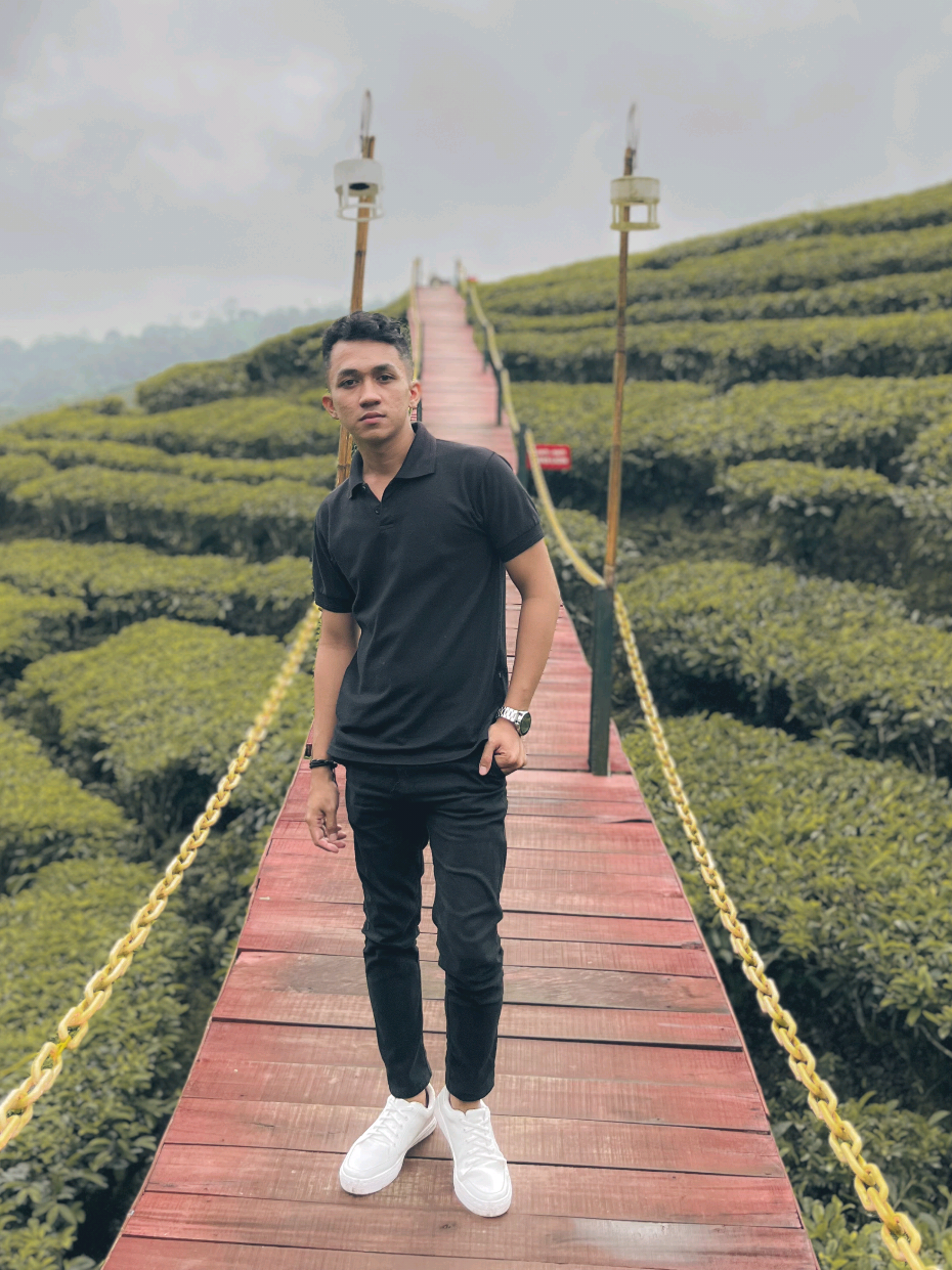 Nih lagu ngerasa kaya Leo Vibes gasih? ♌ Gold, Charming, Queen/King 😋👑 #CapCut #golden 