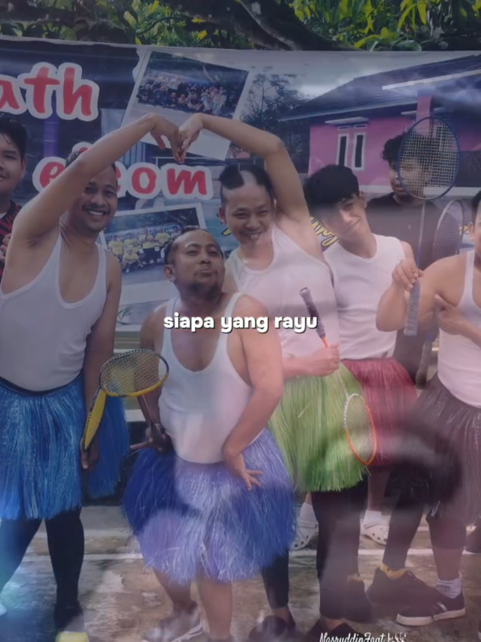 Candu Dangdut Viral #d7 #indosiar #soundviral #fypシ #viral 