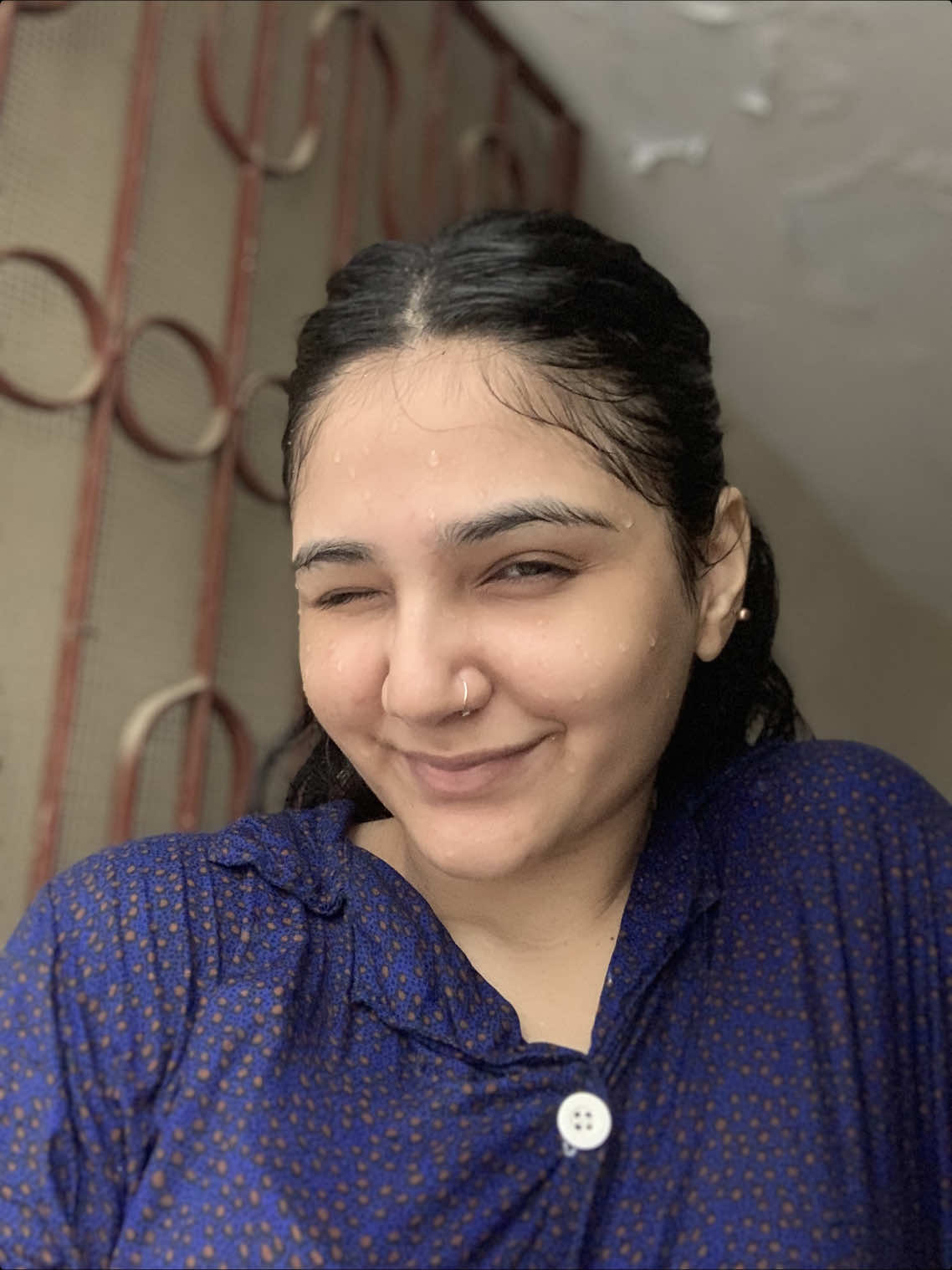 #CapCut Sahiba 💟