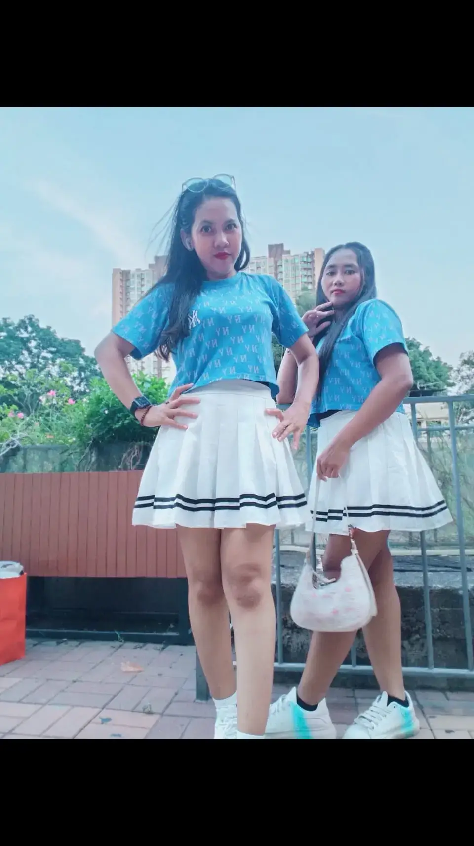 mode tenang#fypシ 