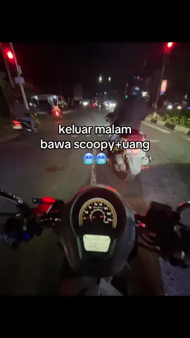 #scoopy #scoopymodifikasi #masukberandafyp #fypage 