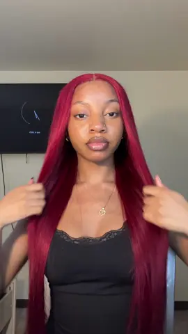 Install this 99j wig with me from @BABOSHOW 