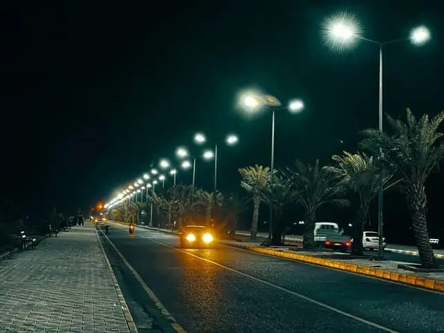 تصويري📸🗿 .  .  .  .  .  .  .  .  .  #امام_عاشور #الغربيه #علي #تصويري_احترافي_الاجواء👌🏻🕊😴 #علي 