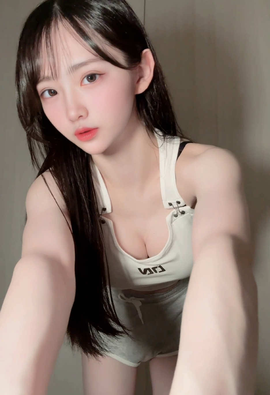 死ぬまでにやりたいことある？