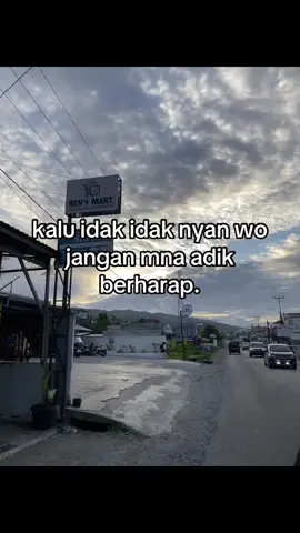 #katakatakerinci #bismilahfypシ #masukberanda #bismillahrame #masukberandatiktok #fyppppppppppppppppppppppp 