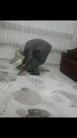 What's your excuse?  #islamic_video #islamic #allah❤️ 