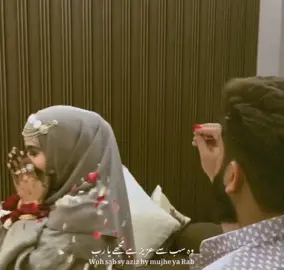 haye lines❤️‍🩹🥰👌@𝑅𝑒𝒽𝒶𝓃 𝒥𝒶𝒶𝓃𝒾🖤✌️ @ishwa_lyrics008 @TiktokPakistanOfficial #lines #foryou #sadlines #dilkibaat #mohabbat #sadstory #viralvideo #jazbaat #dialogue 