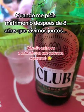 JAJAJA No pues así busque oficio mejor 😃🤪 🤣😅 #chinaa #bromas #paratii #Cumbia #cosas #reales 